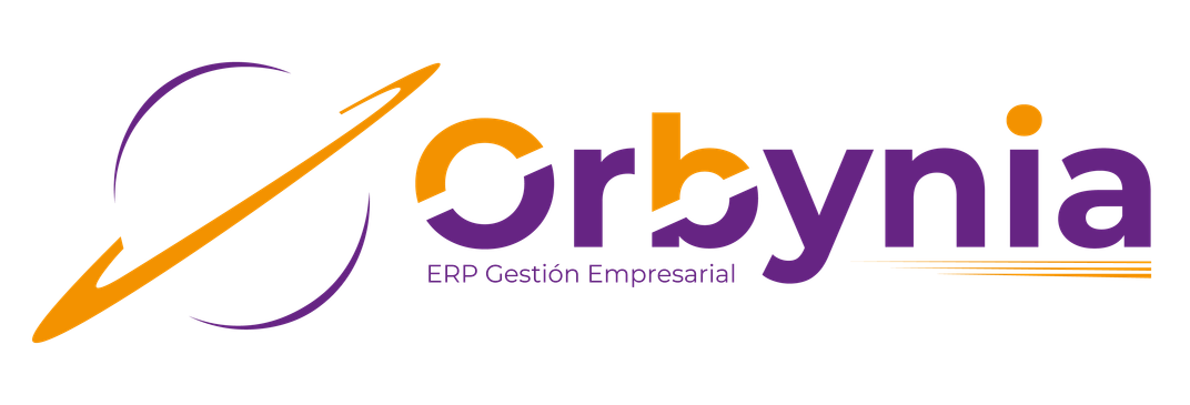 ORBYNIA